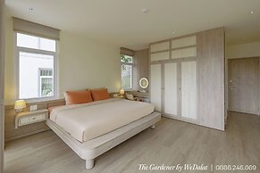 The Gardener by WeDalat