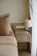 The Gardener by WeDalat