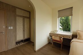 The Gardener by WeDalat