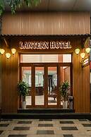Lantern hotel