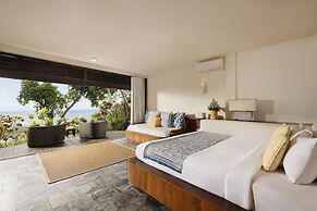 The Cove Bali by Nakula