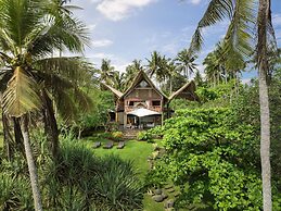 The Cove Bali by Nakula