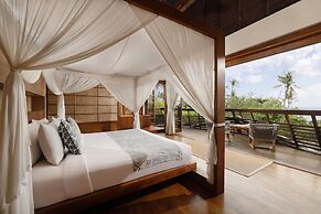 The Cove Bali by Nakula