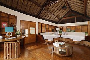 The Cove Bali by Nakula