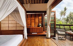 The Cove Bali by Nakula