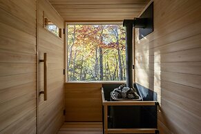 Moving Inn Tokachi Kitanomori