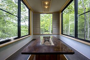 Moving Inn Tokachi Kitanomori