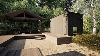 Moving Inn Tokachi Kitanomori