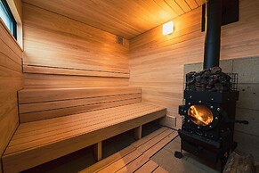 Moving Inn Tokachi Kitanomori