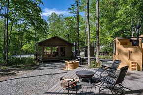 Moving Inn Tokachi Kitanomori