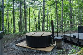 Moving Inn Tokachi Kitanomori