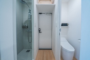 Moving Inn Tokachi Kitanomori