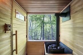 Moving Inn Tokachi Kitanomori