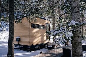 Moving Inn Tokachi Kitanomori