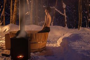 Moving Inn Tokachi Kitanomori