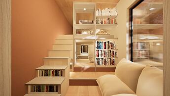 Moving Inn Tokachi Kitanomori