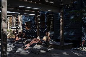 Moving Inn Tokachi Kitanomori