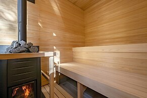 Moving Inn Tokachi Kitanomori