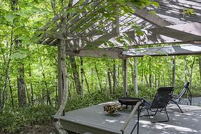 Moving Inn Tokachi Kitanomori