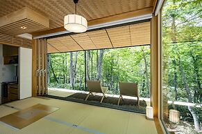 Moving Inn Tokachi Kitanomori