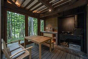 Moving Inn Tokachi Kitanomori