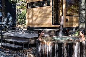 Moving Inn Tokachi Kitanomori