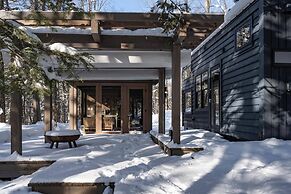 Moving Inn Tokachi Kitanomori