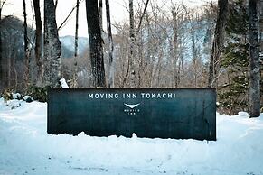 Moving Inn Tokachi Kitanomori