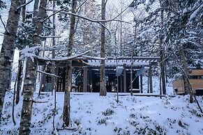 Moving Inn Tokachi Kitanomori