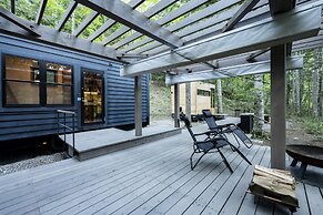 Moving Inn Tokachi Kitanomori