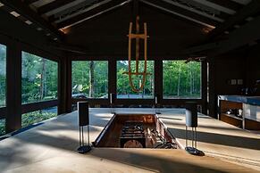 Moving Inn Tokachi Kitanomori