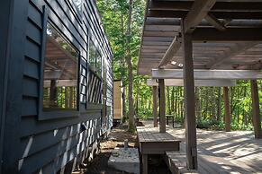 Moving Inn Tokachi Kitanomori