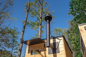 Moving Inn Tokachi Kitanomori