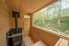 Moving Inn Tokachi Kitanomori