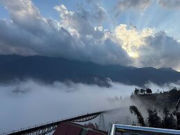 JOVILLE HOTEL SAPA