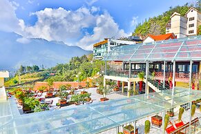 JOVILLE HOTEL SAPA
