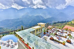 JOVILLE HOTEL SAPA