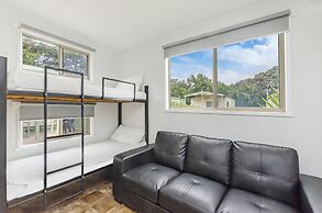 BIG4 Narrawong Island Holiday Park