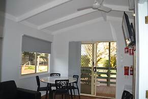 BIG4 Narrawong Island Holiday Park
