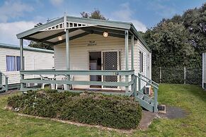 BIG4 Narrawong Island Holiday Park