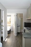 BIG4 Narrawong Island Holiday Park