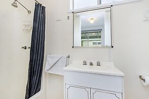 BIG4 Narrawong Island Holiday Park