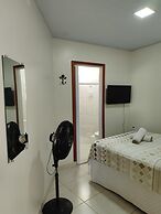 Casa de Mel