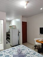 Casa de Mel