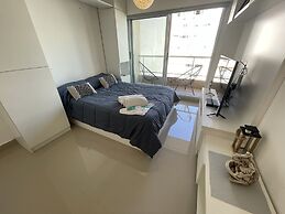 San Telmo Oasis Contemporary Luxurious Studios Num6863