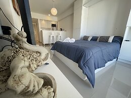 San Telmo Oasis Contemporary Luxurious Studios Num6863