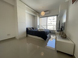 San Telmo Oasis Contemporary Luxurious Studios Num6863