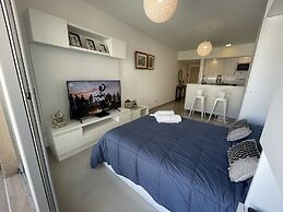 San Telmo Oasis Contemporary Luxurious Studios Num6863