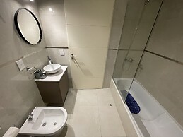 San Telmo Oasis Contemporary Luxurious Studios Num6863