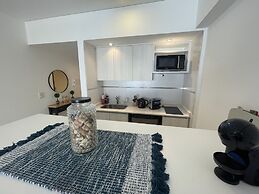 San Telmo Oasis Contemporary Luxurious Studios Num6863